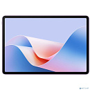 Huawei MatePad BTK-W09 [53014EAQ] Violet 11.5" S { 2200x1440 8GB/256GB/Wi-Fi/HarmonyOS) с клавиатурой