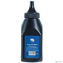 NV Print Тонер для HP LaserJet P1005 P1005/P1006/P1102/M1132/M1212/M1214/M1217/M1120/P1505/M1522/P1566/M1536/P1606/M125/M127/M201 Canon MF211/212/216/