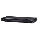 Разветвитель HDMI 4K 10-портовый