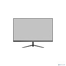 IRBIS GroovyAIO 24; 23.8" (I5-1240P;1920x1080; IPS; 16GB/512GB SSD, wired k+m, Win11Pro)