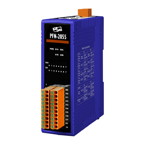 PFN-2055 CR