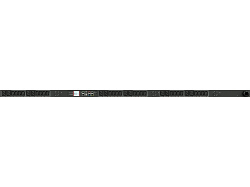 PX3-5730-V2