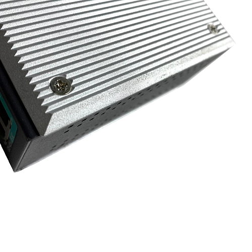 EDS-405A-SS-SC (уценка3)