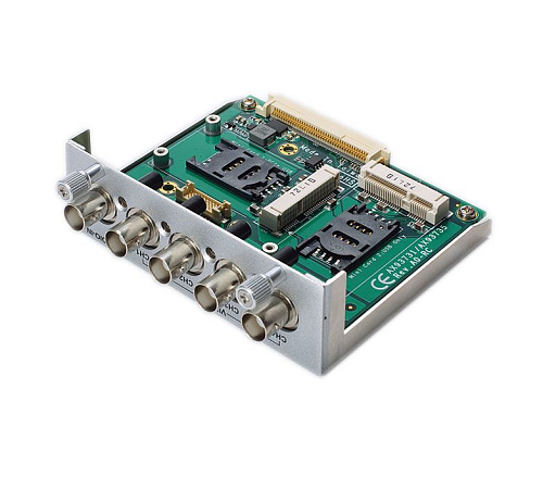 tBOX500-510-FL-i5-24-110MRDC