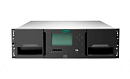 HPE MSL3040 Scalable Base Module (Q6Q62A/Q6Q62B)