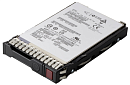 SSD HPE 960GB 2.5"(SFF) 12G SAS Read Intensive Hot Plug SC (for HP Proliant Gen9/Gen10 servers)