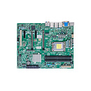 Материнская плата SuperMicro MBD-X13SAE-F