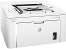 Принтер лазерный JET PRO M203DW G3Q47A HP