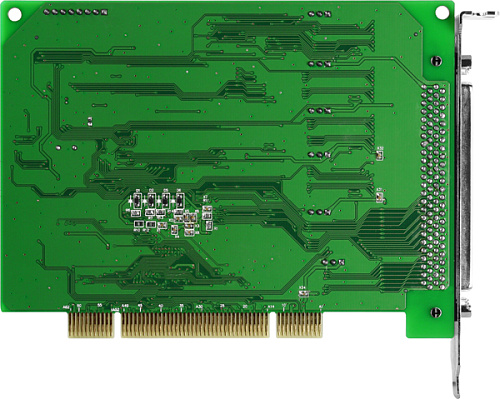 PIO-D48SU