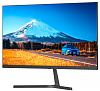 Монитор SunWind 23.8" SM-24FI221 черный IPS LED 5ms 16:9 HDMI M/M матовая 250cd 178гр/178гр 1920x1080 100Hz G-Sync VGA DP FHD 3.0кг