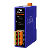 PFN-2042 CR