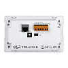 TPD-433F-H CR