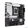 PRIME B760M-A WIFI II