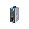 AWK-3131A-SSC-RTG-EU-CT-T