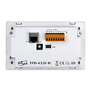 TPD-433F-H CR