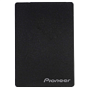 SSD PIONEER 240GB 2.5" SATA APS-SL3N-240