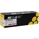 Картридж Hi-Black W2223X (HB-W2223X) Magenta (с чипом) для HP Color LaserJet Pro 3203/ 3288/ MFP 3303/ 3388, пурпурный, увеличенный, 2500 стр.