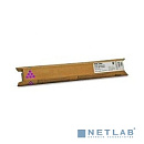 Ricoh 884932/842036 Тонер Ricoh Aficio MP C3500/C4500 малиновый, type MPC4500E (17K)