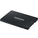 Накопитель SSD SATA 2.5" 3.84TB PM897 TLC MZ7L33T8HBNA-00A07 SAMSUNG