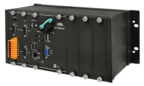 XP-9388-IoT