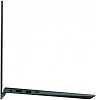 Ультрабук Asus ZenBook Duo UX481FL-BM024TS Core i5 10210U/16Gb/SSD512Gb/nVidia GeForce MX250 2Gb/14"/IPS/FHD (1920x1080)/Windows 10/dk.blue/WiFi/BT/Ca