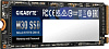 Накопитель SSD Gigabyte PCIe 3.0 x4 1TB GP-GM301TB-G M30 M.2 2280