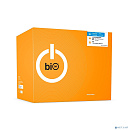 Bion BCR-CE741A Картридж для HP{Color laserJet CP5225/CP5225N/CP5225DN }(7300 стр.), Голубой, с чипом