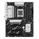 Материнская плата ASUS B650E MAX GAMING WIFI, AM5, B650, 4*DDR5, 4*SATA, 3*M.2, 5*USB 3.2, 2*USB 2.0, Type-C, 5*PCIx16, DP+HDMI, ATX; 90MB1LD0-M0EAY0