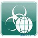 KL4413RASFR Kaspersky Security для интернет-шлюзов Russian Edition. 150-249 User Renewal License