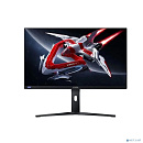 Xiaomi 27" Mini LED Gaming Monitor G Pro 27i {IPS 2560x1440 180Hz 1ms 1000cd HDMI DisplayPort}