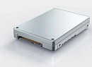 Solidigm / Intel SSD P5520 Series 1.92TB, 1 year