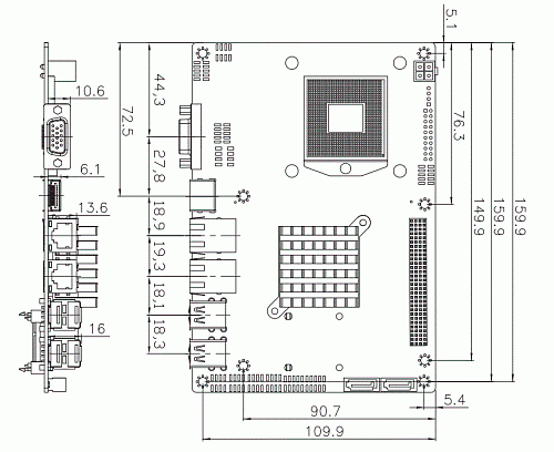 NANO-HM650