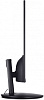 Монитор Acer 23.8" SH242YEbmihux черный IPS LED 1ms 16:9 HDMI M/M матовая HAS Piv 250cd 178гр/178гр 1920x1080 100Hz FHD USB 3.47кг