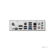 Материнская плата/ PRO Z890-P WIFI