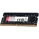 Оперативная память Dahua DDR4, 2666 MHz, 16GB SODIMM, CL19, 1.2V
