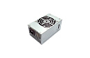 Блок питания Seasonic TFX 300W SSP-300TGS 80+ gold (24+4+4pin) APFC 80mm fan 3xSATA