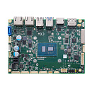CAPA322-N6210-L