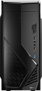 корпус Formula V Line CS-1102 ATX USB3.0x1/USB2.0x2/audio (ex Aerocool)
