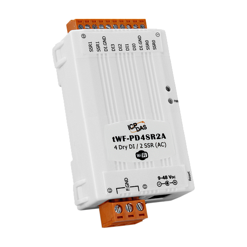 tWF-PD4SR2A