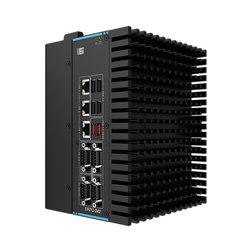 DRPC-242-ADL-P-i5CS