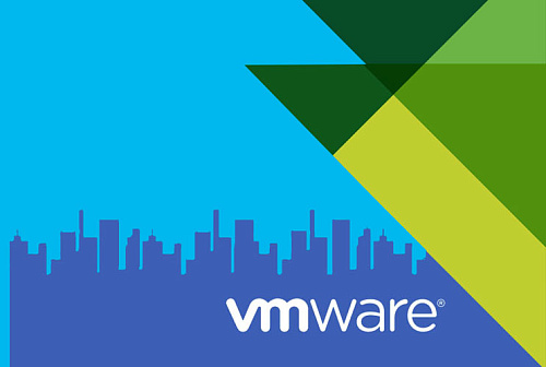 VPP L3 VMware NSX Data Center Advanced per Processor (Limited Export) - For existing VPP customers only