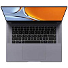 Huawei MateBook 16S CREFG-X [53013SDA] Space Gray 16" {FHD i9-13900H/16GB/1TB SSD/Touch/W11}