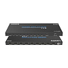 infobit iswitch 108