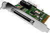 PISO-Encoder300U CR