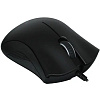 Mouse Razer DeathAdder Essential [RZ01-03850100-R3M1]