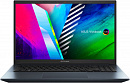 Ноутбук Asus Vivobook Pro 15 OLED K3500PA-L1091W Core i5 11300H 16Gb SSD512Gb iOpt32Gb Intel Iris Xe graphics 15.6" OLED FHD (1920x1080) Windows 11 Ho