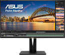 Монитор LCD 32" PA329C ASUS ProArt PA329C, 32" IPS LED monitor, 4K (3840x2160), 98% DCI-P3, 100% Adobe RGB, 100% sRGB, 84% Rec.2020, E<2, DisplayHDR