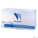 NVPrint CF210X/CE320A/CB540A/Canon 716/731 Картридж для HP LaserJet Color Pro M251n/nw/M276n/nw/CP1525n/nw/CM1415fn/fnw/CP1215/CM1312/nfi/ Canon i-SEN