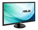Монитор LCD 24" VA VP247NA ASUS