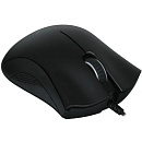 Mouse Razer DeathAdder Essential [RZ01-03850100-R3M1]